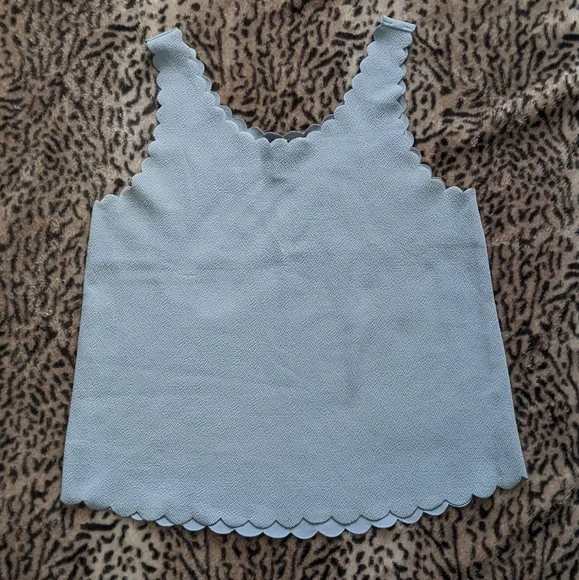 *DONATED* - Picture 2 of 6